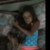 Kerri Ness Basham - @kerrinessbasham - TikTok
