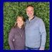 Kerry Basham - Facebook