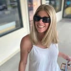 Kerry Basham - Facebook