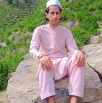 Qari Bashir - Facebook
