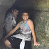 Kerry Batdorff - @kerry.batdorff - TikTok