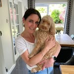 Kerry  Bates - @kerrybates6 - Instagram