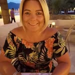Kerry Angell - @kerry.bates.925 - Instagram