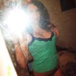 kerry bate - @kezkez14 - Instagram