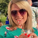 Kerry Bate - @kelky18 - Instagram