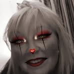 Kerry Bate - Facebook