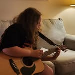 Kerry Bate - @kerrylbate - Instagram