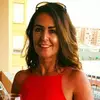 Kerry Bate - @kerrybate - TikTok