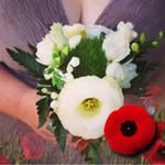 Kerry Bate - @kez.bate - Instagram