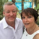 Kerry Bateman - @kerrybateman71 - Instagram