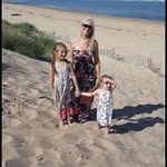 Kerry Bates - @kerrybates7 - Instagram