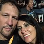 Kerry Bates - @bates_kerry - Instagram