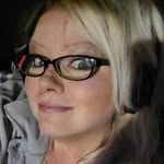 Kerry Bates - @bateskerry1 - Instagram