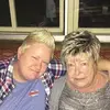 Kerry Batey - @kerrybatey - TikTok