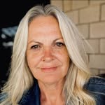Kerry Bridgman-Bate - @bridgmanbate - Instagram