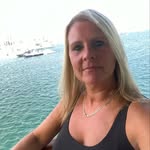 Kerry Harris - @kerry_bates_harris - Instagram
