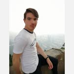 Kerry - @kerry.bates48sw.__ - Instagram