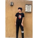 Kerry - @kerry.batestrg - Instagram