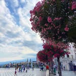 Kerry - @kerrybateshs28 - Instagram