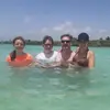 kerrybates828 - @kerrybates828 - TikTok