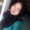 KerryBatesgcPShz - @kerrybatesgcpshz - TikTok