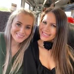 Lady Lipo - @kerry.batey - Instagram