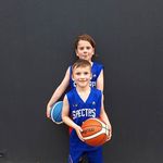 Kerrie Batten - @kerrie.batten - Instagram