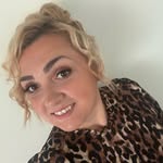 Kerrie Batten - @kerrie_nicola95 - Instagram