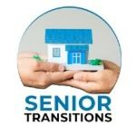 Kerrie Batten - @seniortranstions - Instagram