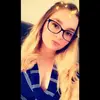 Kerry Batten872 - @kerryharding00 - TikTok