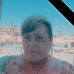 Kerry Batten - Facebook