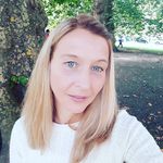 Kerry Batten - @kerry_batten_ - Instagram