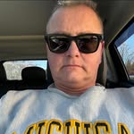 Kerry Batten - @kbatrph1 - Instagram
