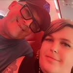 Kerry Batten - @kerry_batten1234_ - Instagram