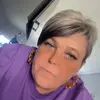 Kerry batten - @kerrybatten175 - TikTok