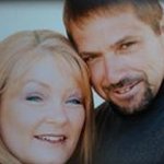 Kerry Batten - @batten_64 - Instagram