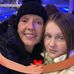 Kerry Batten - Facebook