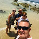 Kerry Batten - @kerry.batten.3 - Instagram