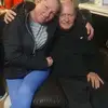 Kerry Battensby - @kerry.battensby - TikTok
