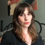 Kerry Quinn - @kerry.battenfeld - Instagram