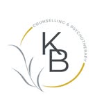 KerryBattenCounselling - @kerrybattencounselling - Instagram