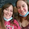 Kerri Ann Baughman - @user171982961 - TikTok