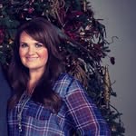 Kerrie Baughman King - @kerrieking - Instagram