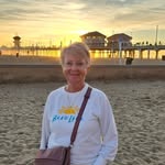 Kerrie Jean Baughman - @kerriejbaughman - Instagram
