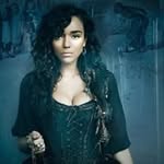 Kerry Baughman - @baughmankerry - Instagram