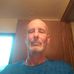 Kerry Bowman - Facebook