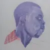 Kerry Barden - @kerrybarden0 - TikTok