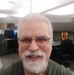 Kerry Beard - Facebook