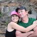 Kerry Bearden - Facebook