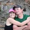 Kerry Bearden - @kerry.bearden - TikTok